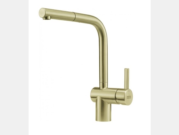 Miscelatore Franke 115.0681.242