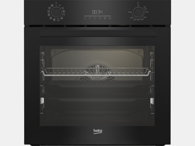 Forno Beko 9 fun airfry