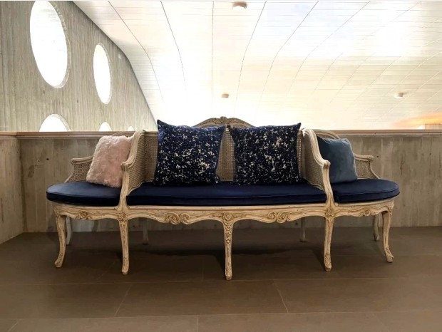 Divano Van Roon Living Lodewijk