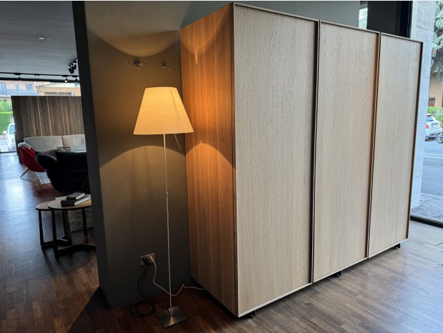 Cucina Modulnova Frame