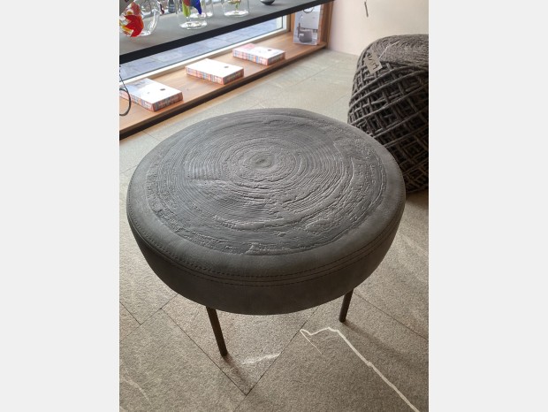 Pouf MOS Design pouff MOON