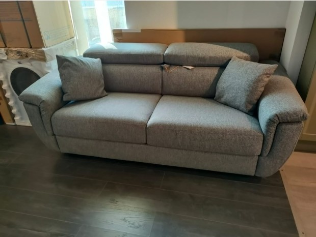 Divano letto Dienne Salotti MODULAR