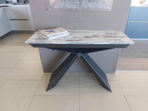 Tavolo Trasformabile Altacom italia Genesi