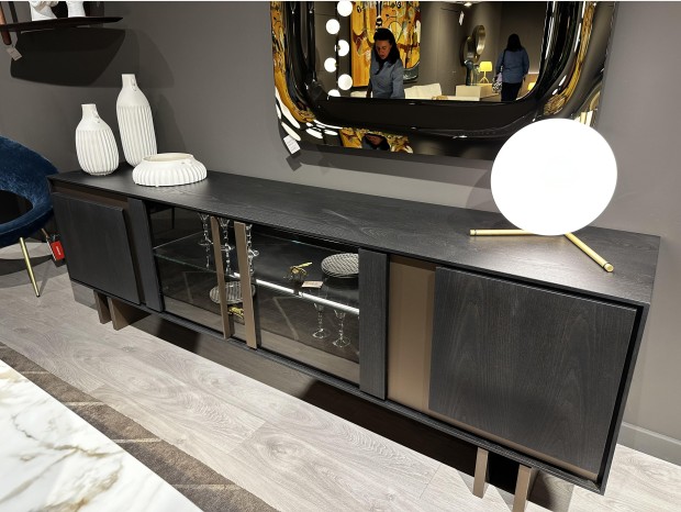 Credenza Shake SOHO
