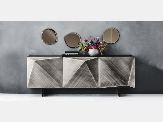 Madia Cattelan Italia Kajak
