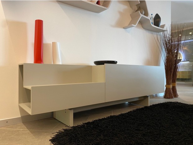 Credenza Mogg Ella