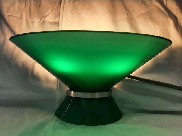 Lampada da parete Barovier e Toso Ambasciatori