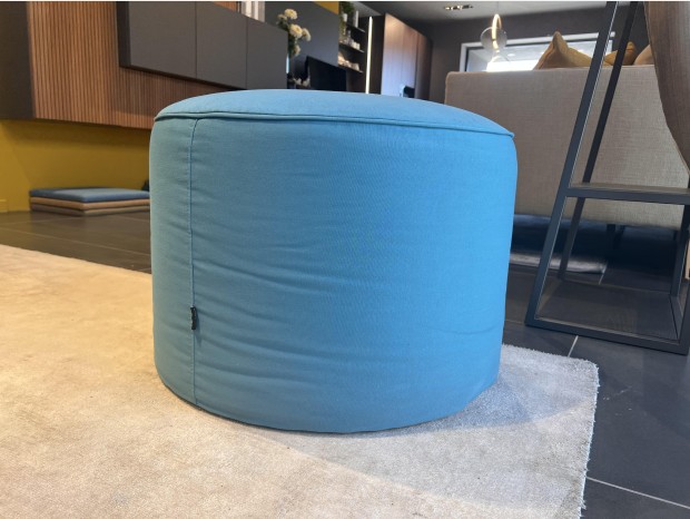 Pouf Pianca Eden