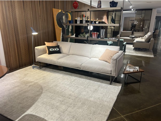 Divano Cassina DIVANO 8