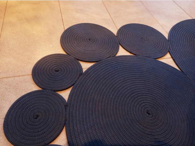 Tappeto Paola Lenti Zoe