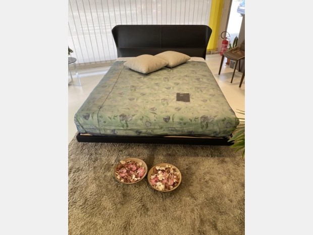 Letto matrimoniale Molteni&C. AZUL