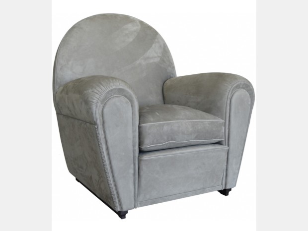 Poltrona Poltrona Frau Vanity Fair