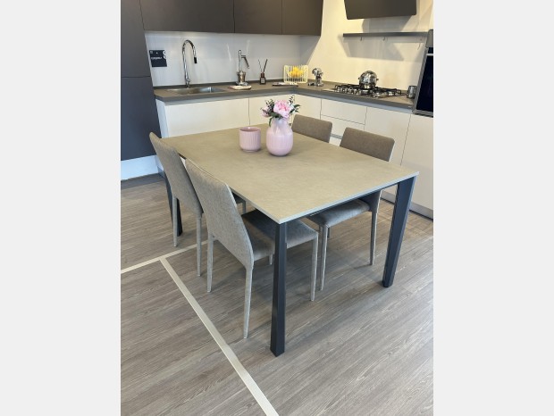 Tavolo allungabile Ingenia Casa Prisma