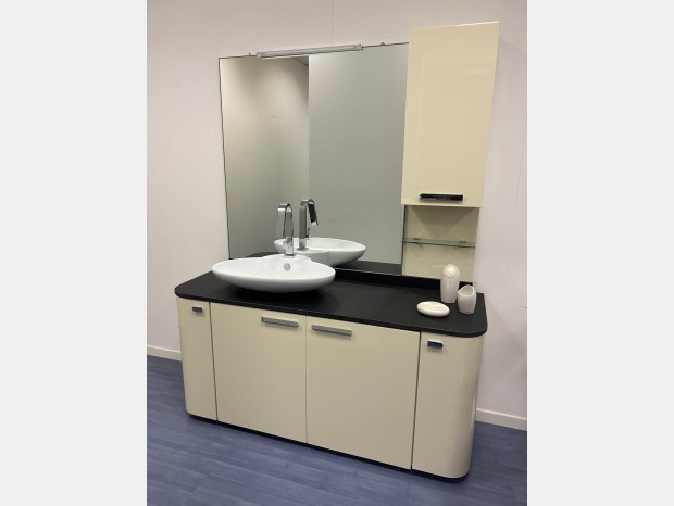 Mobile bagno Compab Dodo