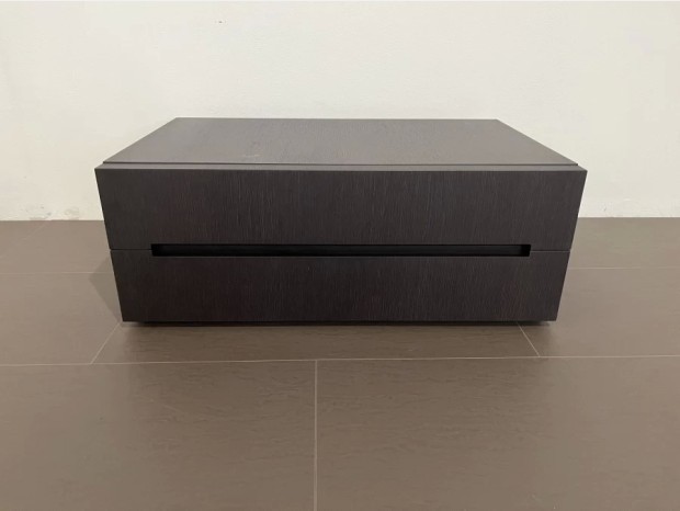 Comodino Molteni&C. 3030