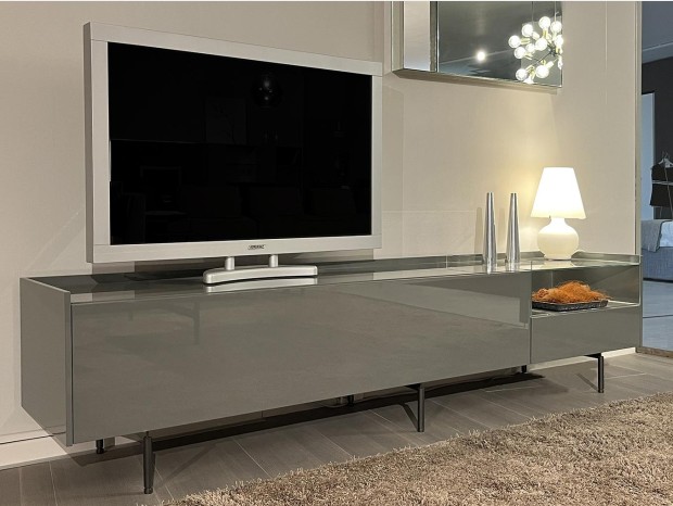 Credenza Alf DaFrè DIKO