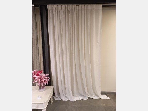 Tenda Arr-tex Soleado