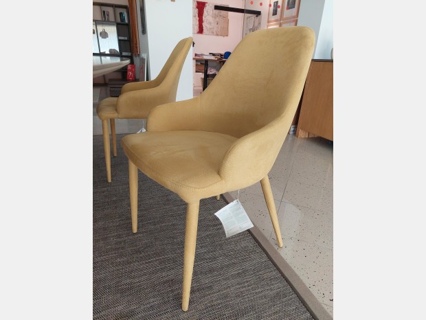 Poltroncina Ingenia Casa Matilda