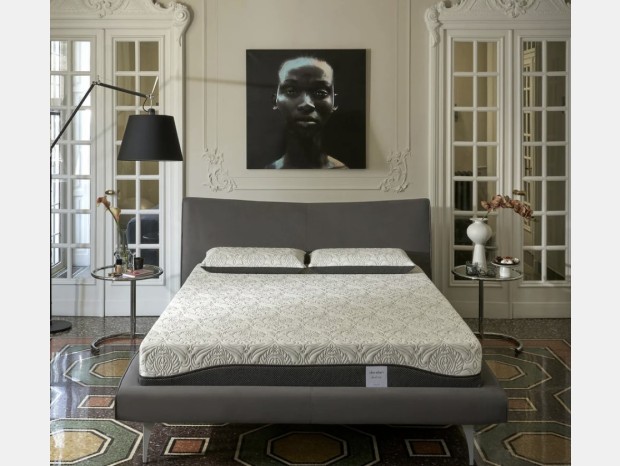 Materasso Dorelan RE-STYLE MICROMOLLE