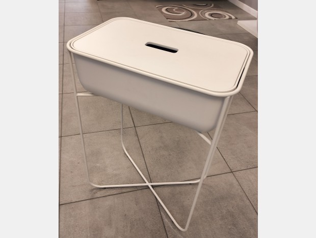 Accessorio bagno Scavolini Cesto contenitore