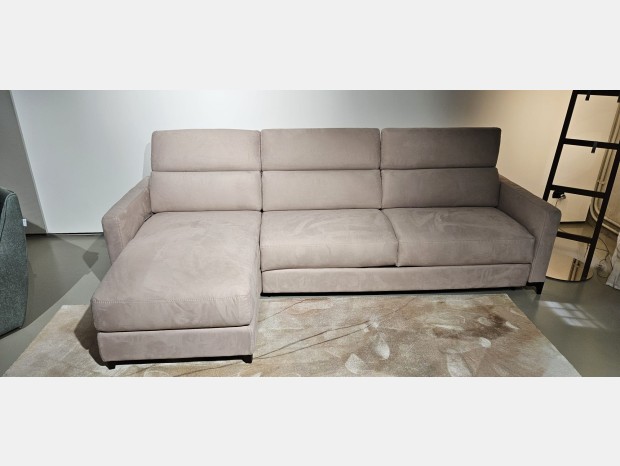 Divano letto Calia Eclettico