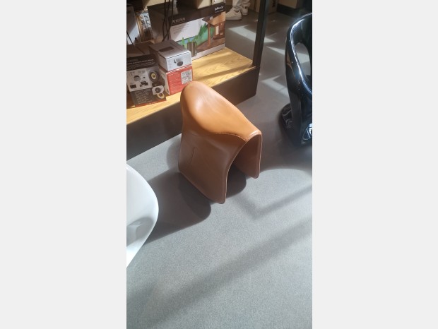 Pouf Opinion Ciatti Pepe
