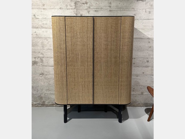 Credenza Gervasoni DAEN 85