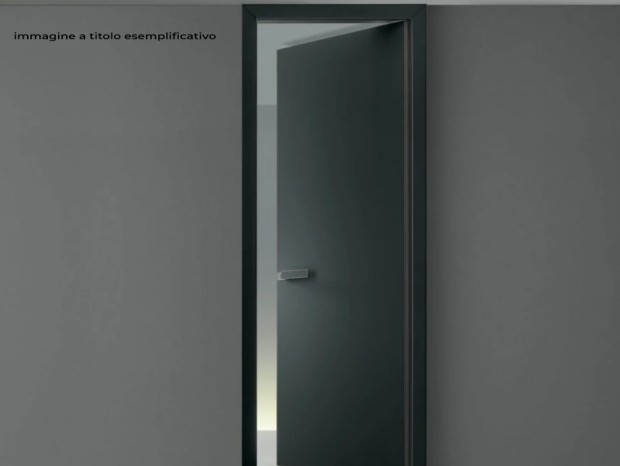 Porta battente Rimadesio Luxor