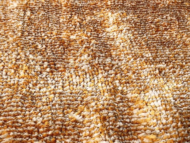 Tappeto Carpet Edition Berber Kela