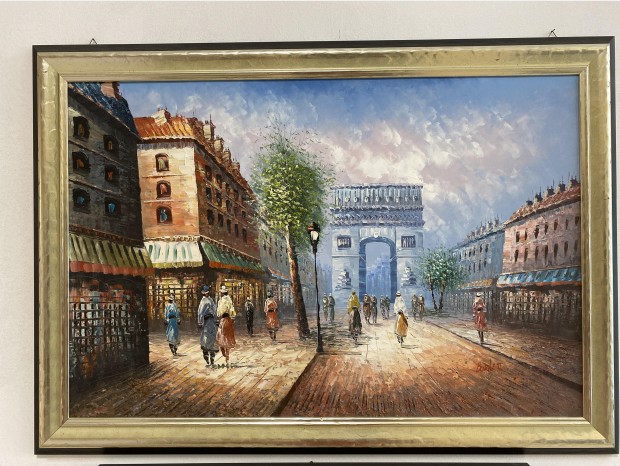 Quadro Produzione Artigianale Quadri classici