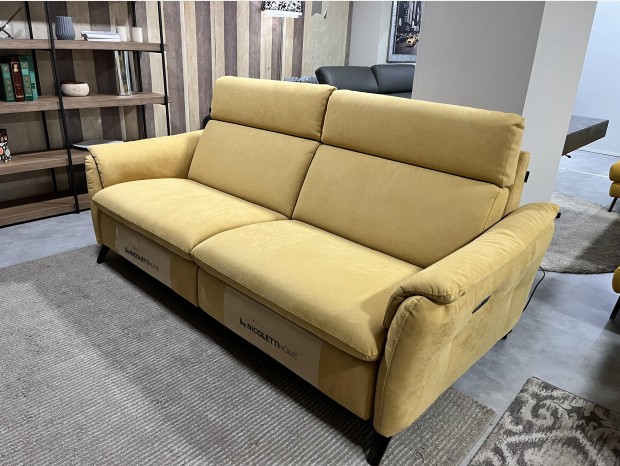 Divano Nicoletti Home falabella