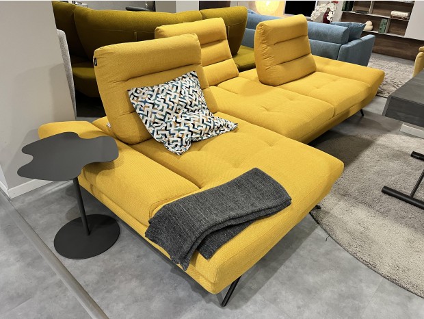 Divano Nicoletti Home groove