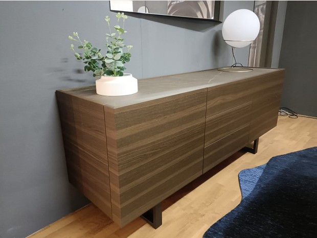 Madia Calligaris Horizon