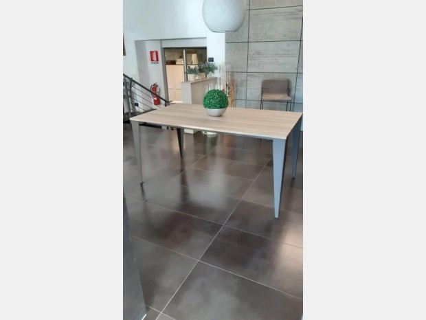 Tavolo allungabile Arredo3 Key