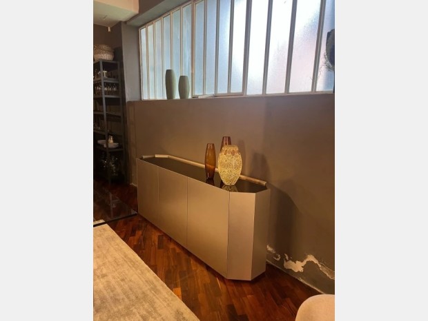 Credenza Cattelan Italia Chelsea