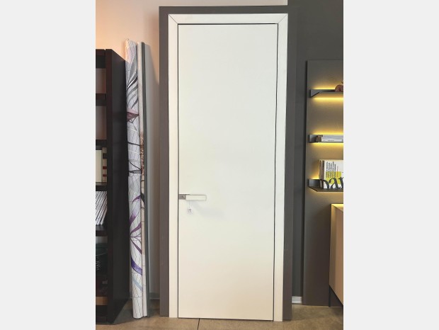 Porta battente Rimadesio Luxor