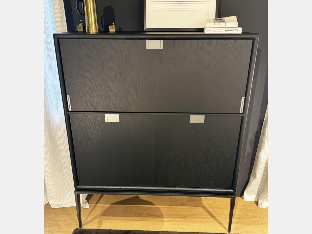 Contenitore Maxalto Artemone