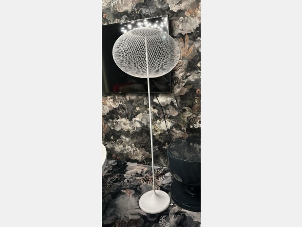 Lampada da terra Moooi NR2