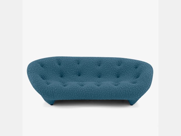 Divano Ligne Roset Ploum