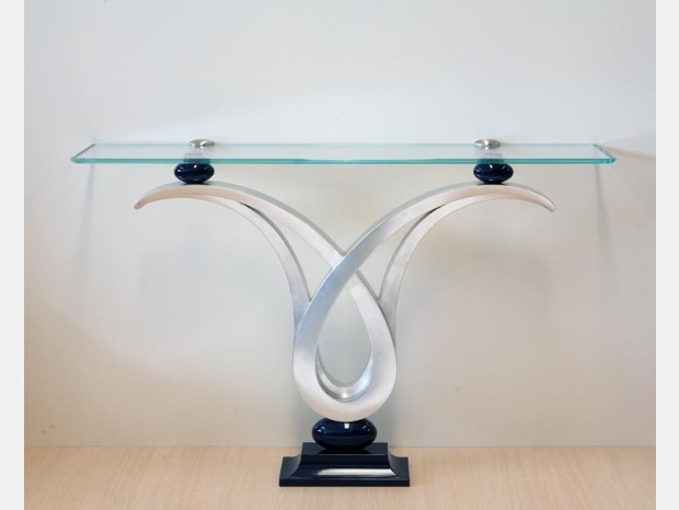 Mensola Arnaboldi Interiors ZODIACO