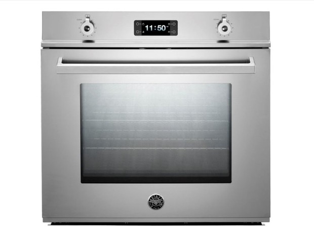 Forno Bertazzoni F30PROXT