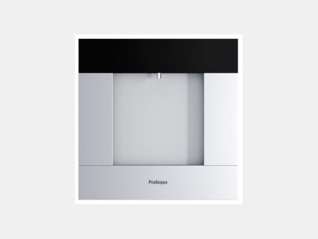 Miscelatore ProAcqua Omde 60 Inox