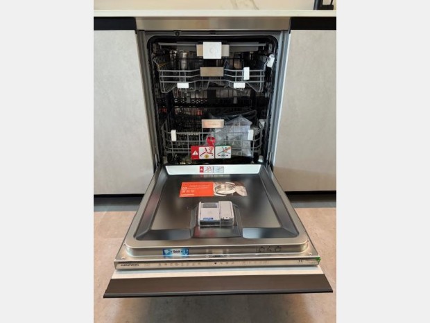 Elettrodomestici Grundig GRUNDIG