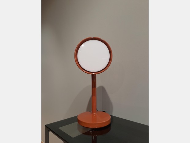 Lampada da tavolo Flos Céramique