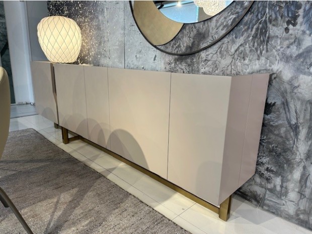 Madia Cantori MIRAGE