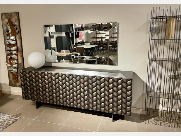 Madia Cattelan Italia Lavander