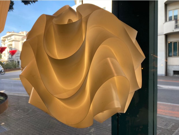 Lampada Le Klint 172