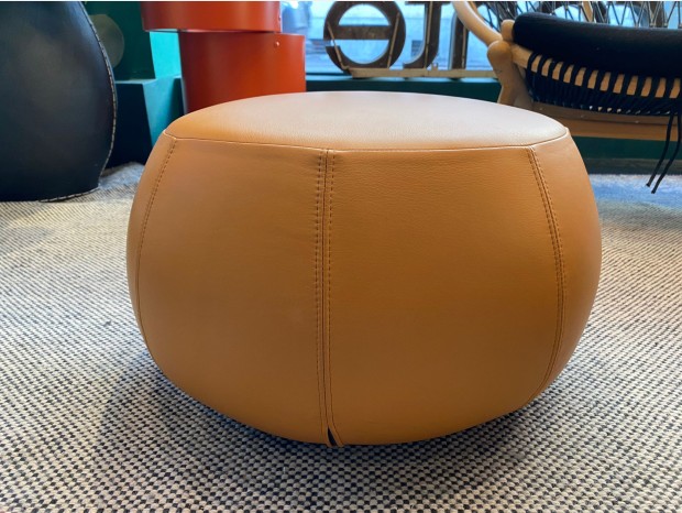 Pouf Arper Pix #3011