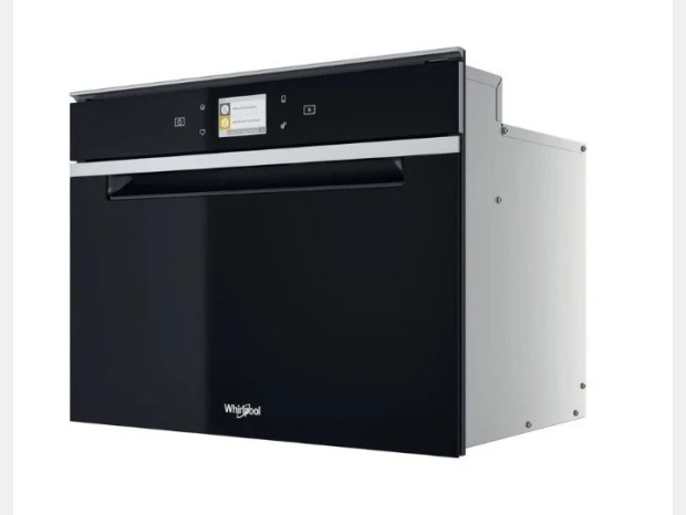 Forno Whirlpool Microonde da incasso Whirlpool - W9I MW261
