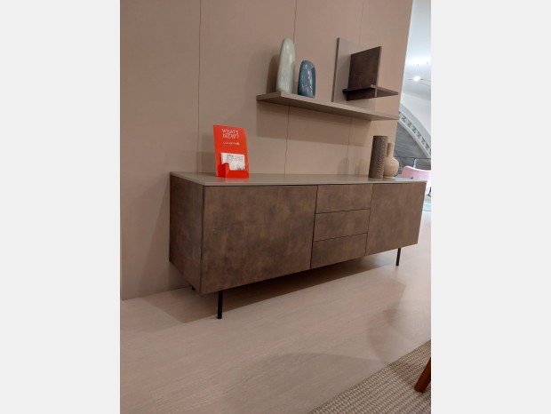 Madia Calligaris Manhattan